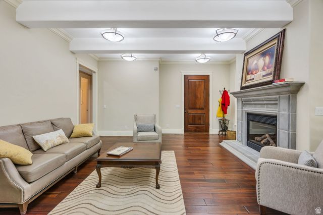 650 E CENTER ST, Alpine, UT 84004