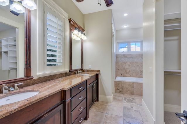 650 E CENTER ST, Alpine, UT 84004