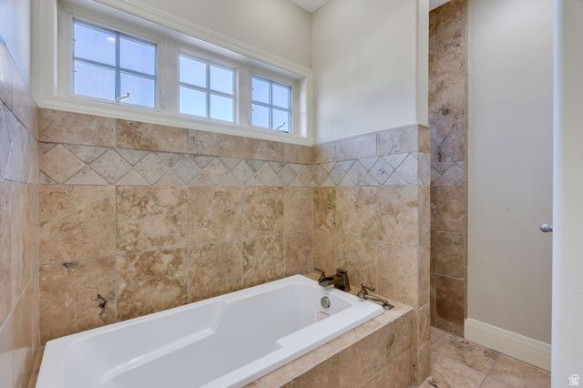 650 E CENTER ST, Alpine, UT 84004