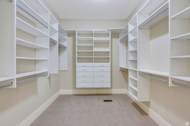650 E CENTER ST, Alpine, UT 84004