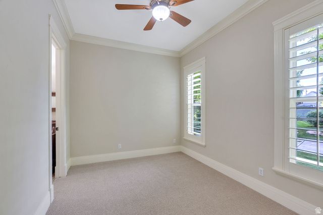650 E CENTER ST, Alpine, UT 84004
