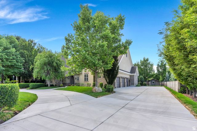 650 E CENTER ST, Alpine, UT 84004