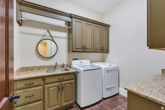 650 E CENTER ST, Alpine, UT 84004