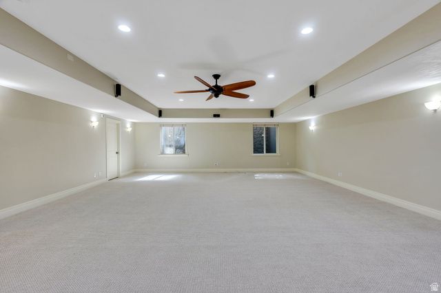 650 E CENTER ST, Alpine, UT 84004