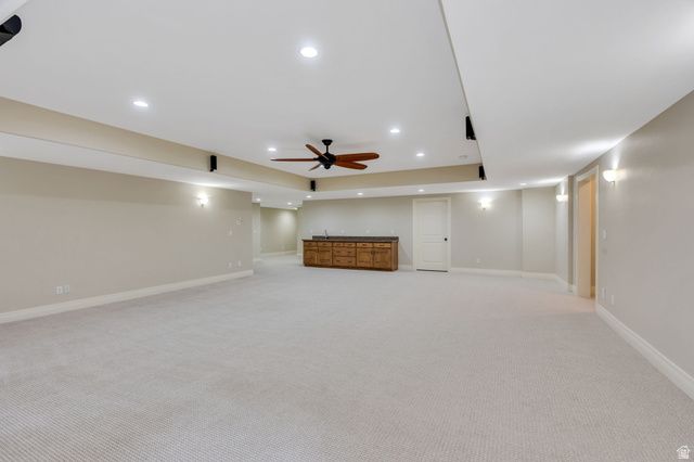 650 E CENTER ST, Alpine, UT 84004