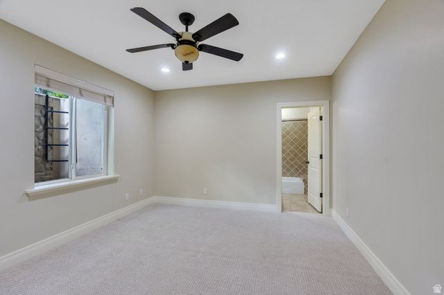 650 E CENTER ST, Alpine, UT 84004
