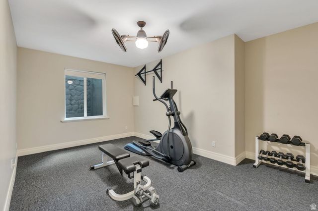 650 E CENTER ST, Alpine, UT 84004