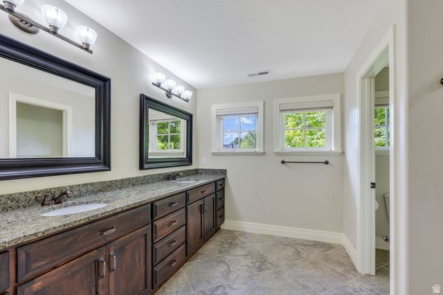 650 E CENTER ST, Alpine, UT 84004