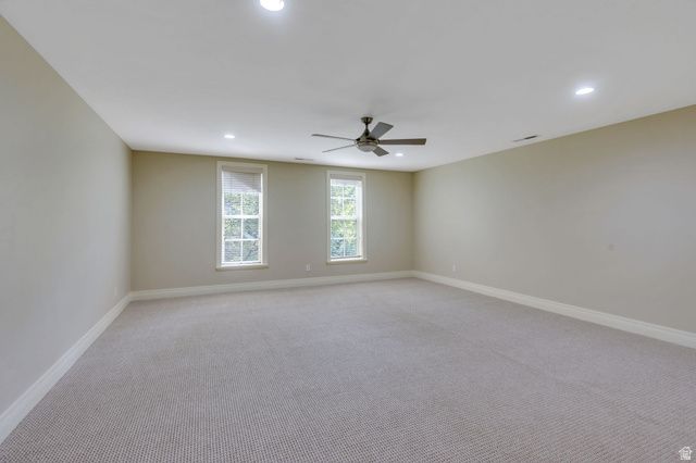 650 E CENTER ST, Alpine, UT 84004