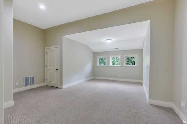 650 E CENTER ST, Alpine, UT 84004