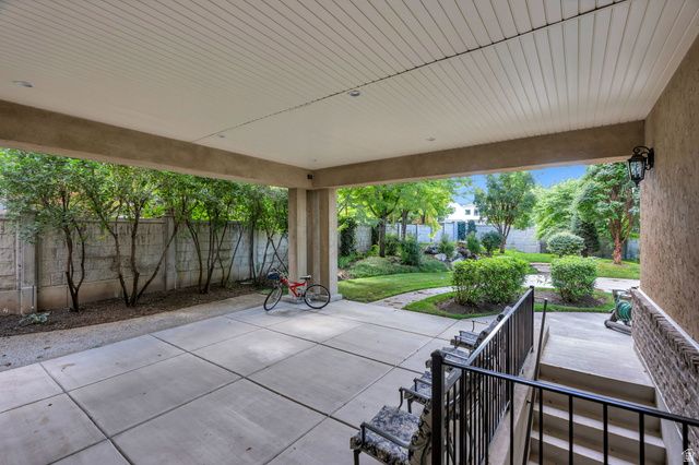 650 E CENTER ST, Alpine, UT 84004