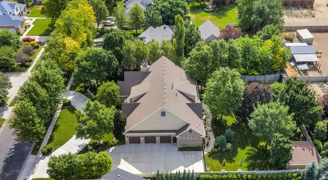650 E CENTER ST, Alpine, UT 84004