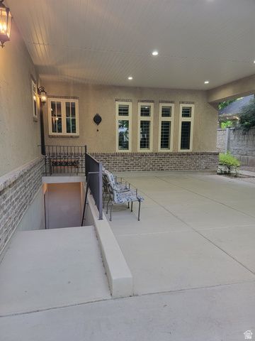 650 E CENTER ST, Alpine, UT 84004