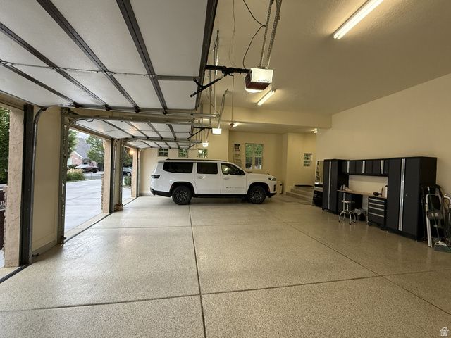 650 E CENTER ST, Alpine, UT 84004