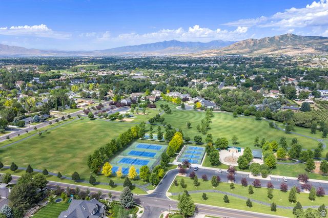 650 E CENTER ST, Alpine, UT 84004