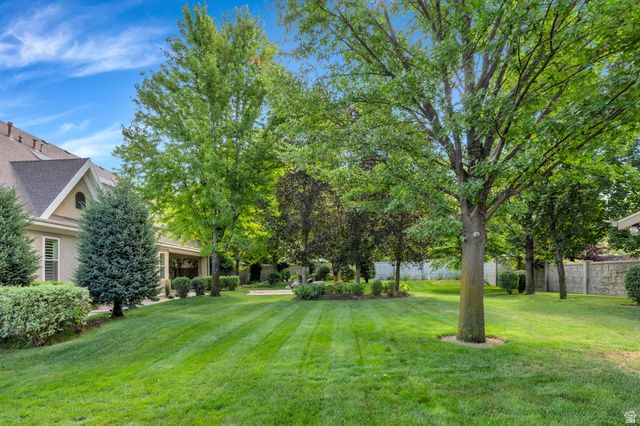 650 E CENTER ST, Alpine, UT 84004