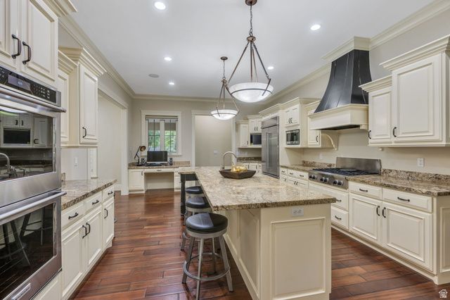 650 E CENTER ST, Alpine, UT 84004