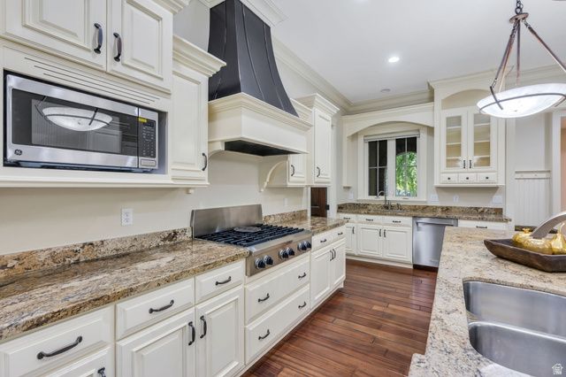 650 E CENTER ST, Alpine, UT 84004