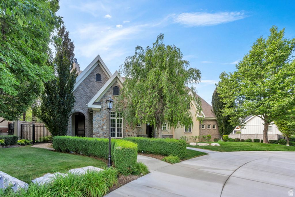650 E CENTER ST, Alpine, UT 84004