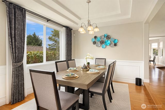 1100 N 31st Street, Renton, WA 98056