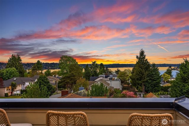 1100 N 31st Street, Renton, WA 98056