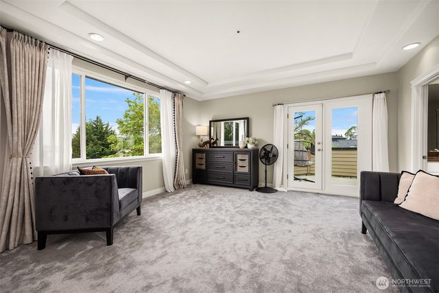 1100 N 31st Street, Renton, WA 98056