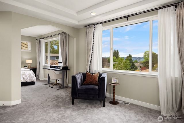 1100 N 31st Street, Renton, WA 98056