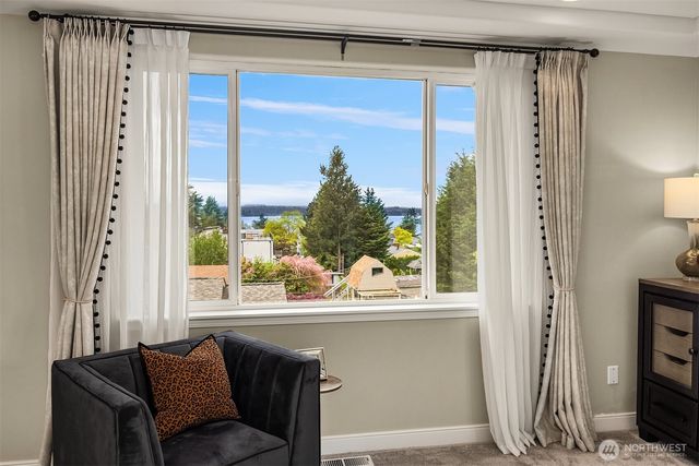 1100 N 31st Street, Renton, WA 98056