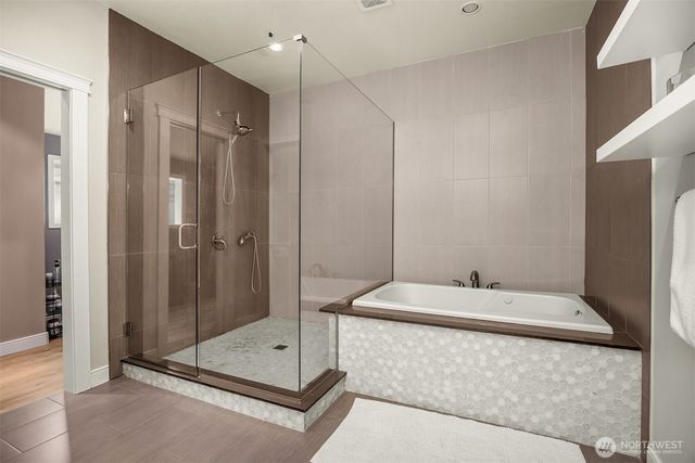 1100 N 31st Street, Renton, WA 98056