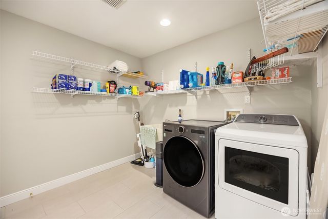 1100 N 31st Street, Renton, WA 98056