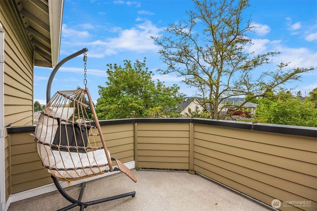 1100 N 31st Street, Renton, WA 98056