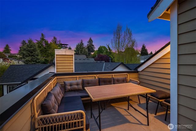 1100 N 31st Street, Renton, WA 98056