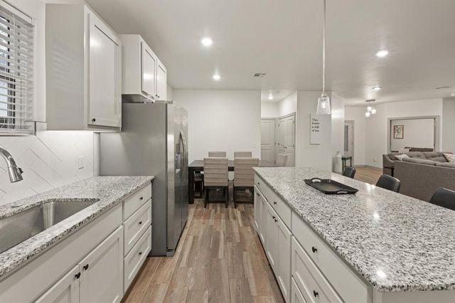 1416 Devonshire Court, Edmond, OK 73034