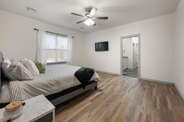 1416 Devonshire Court, Edmond, OK 73034