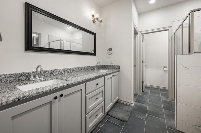 1416 Devonshire Court, Edmond, OK 73034