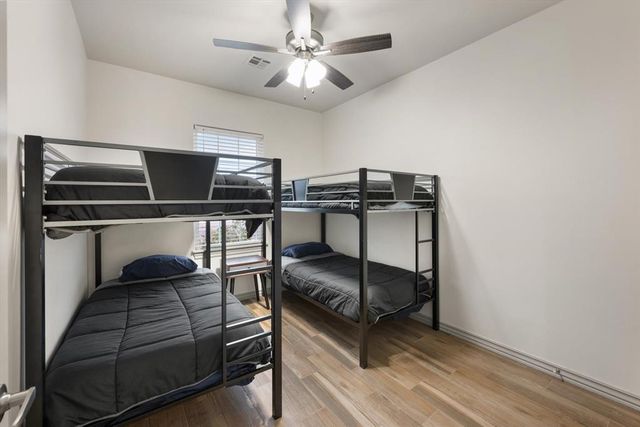1416 Devonshire Court, Edmond, OK 73034