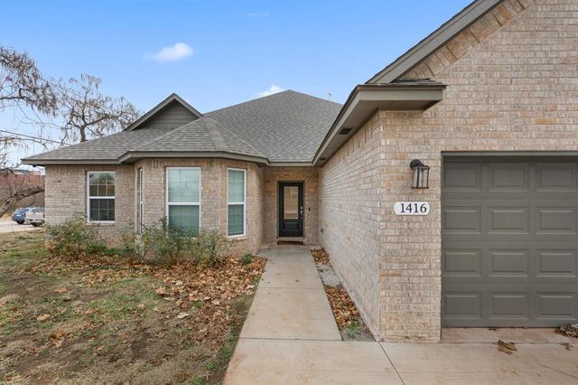1416 Devonshire Court, Edmond, OK 73034