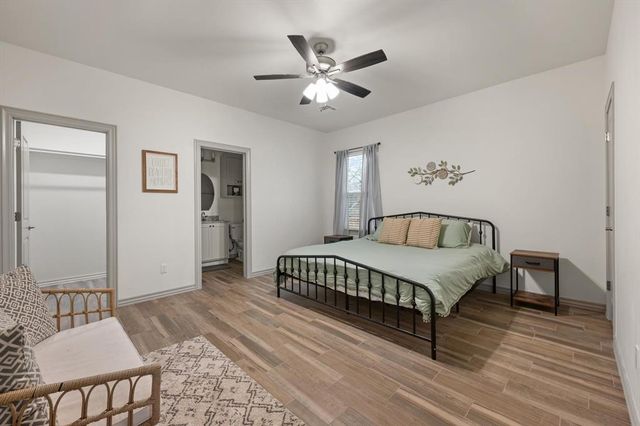 1416 Devonshire Court, Edmond, OK 73034