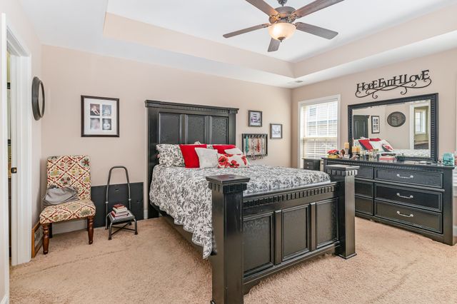 1026 Grace Meade, Ashland City, TN 37015