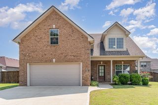 1026 Grace Meade, Ashland City, TN 37015