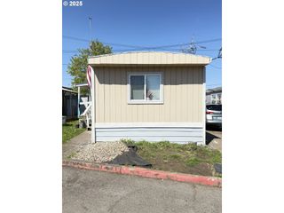 34956 SEAVEY LOOP Rd 66, Eugene, OR 97405