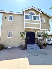 3250 Andrita Street 3, Glassell Park, CA 90065