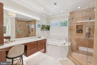 7301 BANNOCKBURN RIDGE CT, Bethesda, MD 20817