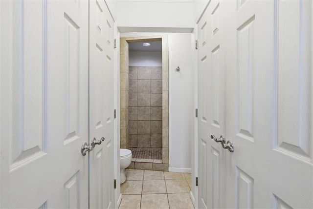 366 W Borel Dr, Lake Charles, LA 70611