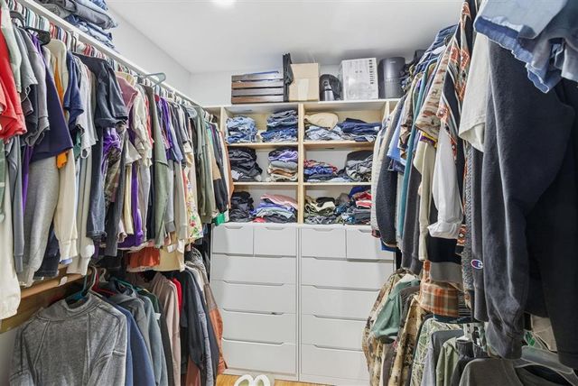 366 W Borel Dr, Lake Charles, LA 70611