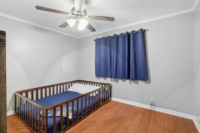 366 W Borel Dr, Lake Charles, LA 70611