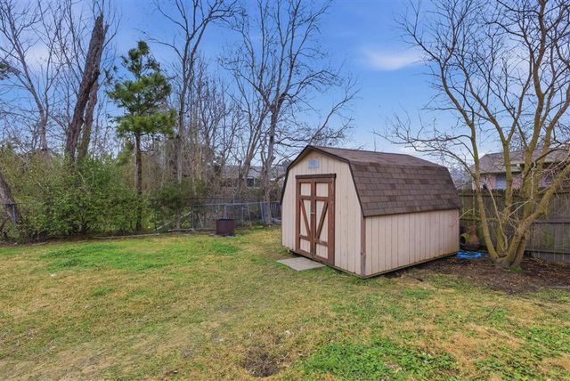 366 W Borel Dr, Lake Charles, LA 70611