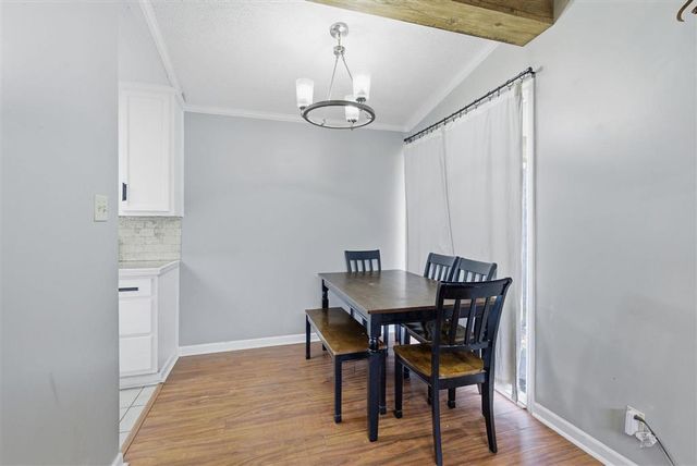 366 W Borel Dr, Lake Charles, LA 70611