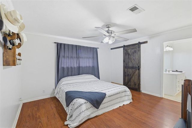 366 W Borel Dr, Lake Charles, LA 70611