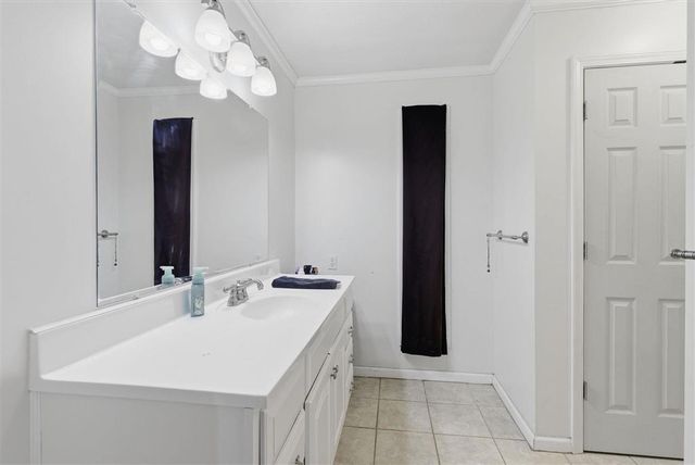 366 W Borel Dr, Lake Charles, LA 70611